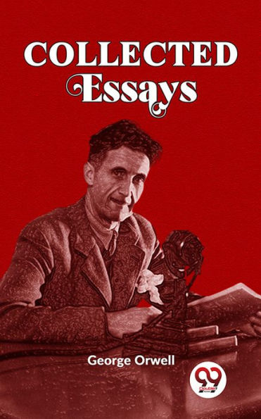 Collected Essays