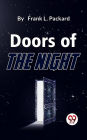 Doors Of The Night