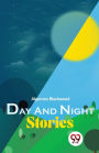 Day And Night Stories