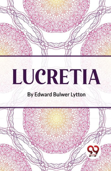 Lucretia