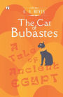 The Cat of Bubastes