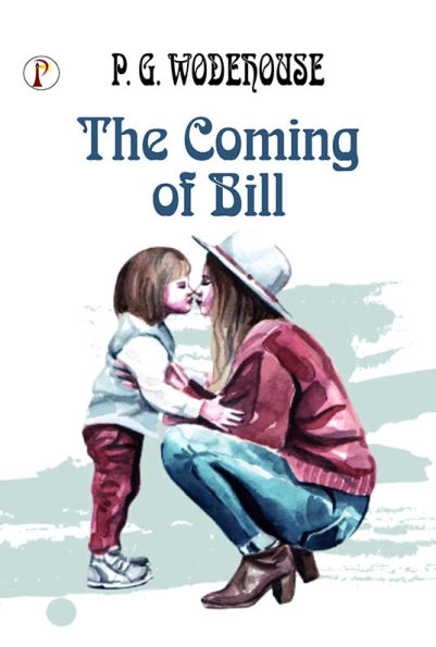 The Coming of Bill