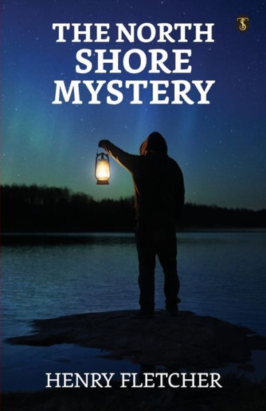 The North Shore Mystery