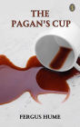 The Pagan's Cup