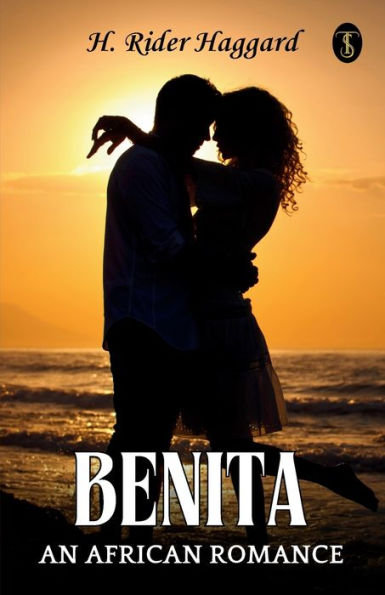 Benita, An African Romance