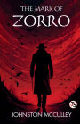 The Mark Of Zorro