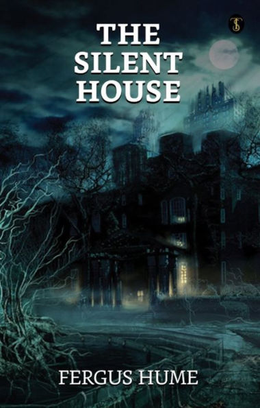 The Silent House