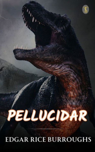 Pellucidar