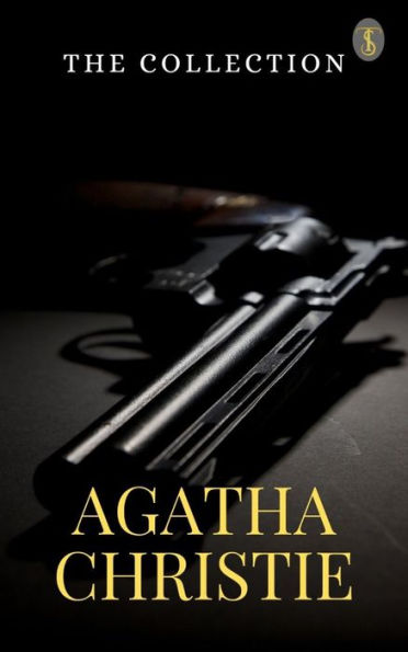 The Agatha Christie Collection