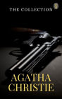 The Agatha Christie Collection