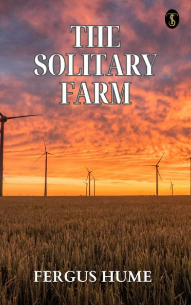 The Solitary Farm