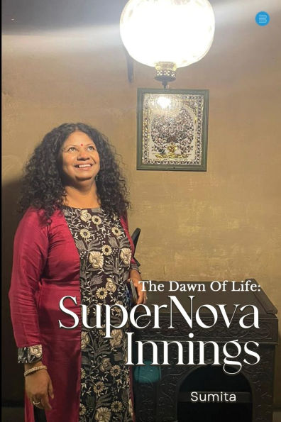 The Dawn of Life: Supernova Innings