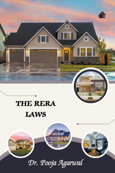 The RERA Laws