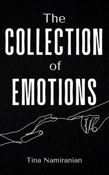 The Collection of Emotions