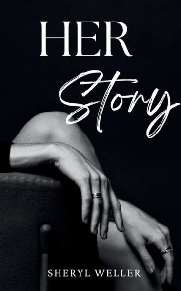 Her Story