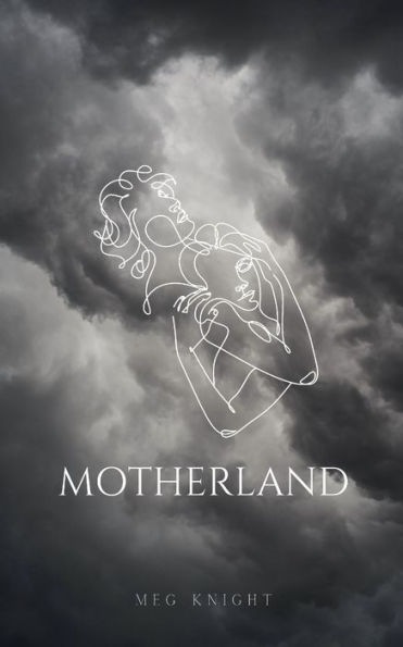 Motherland