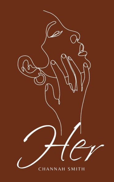 Her