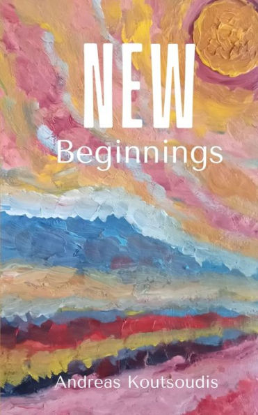 New Beginnings