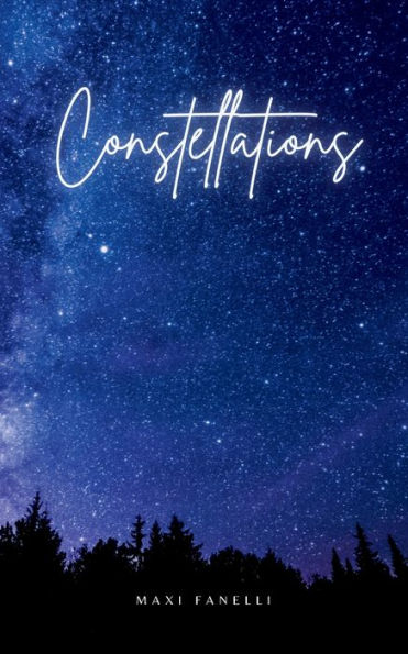 Constellations