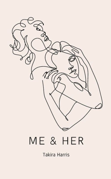Me & Her