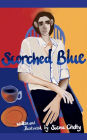 Scorched Blue