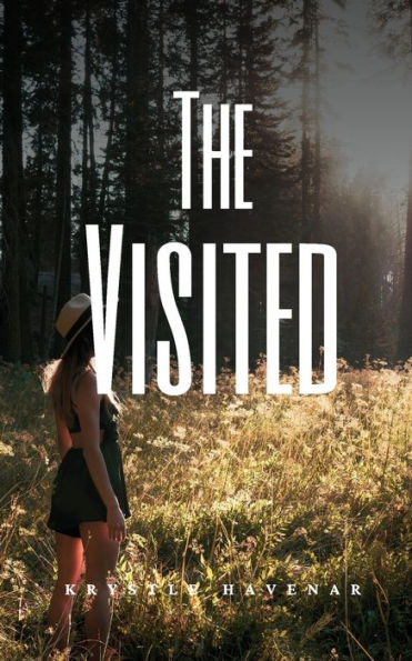 The Visited