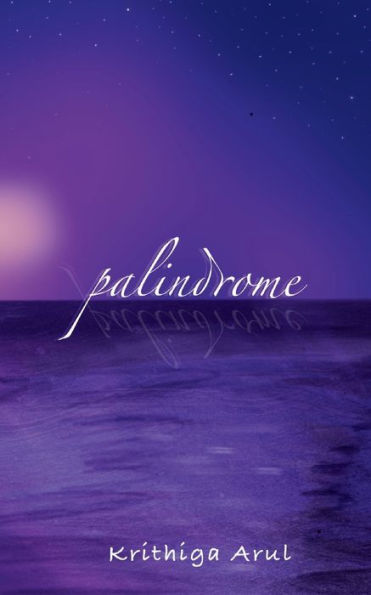 Palindrome