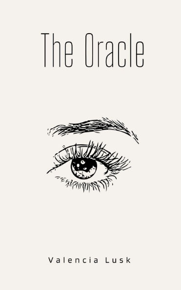 The Oracle