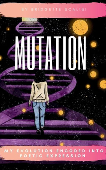 Mutation