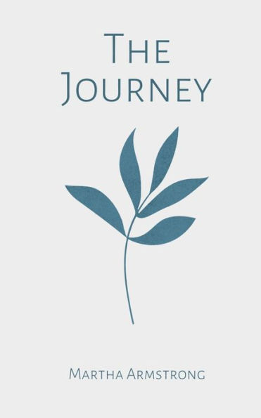 The Journey