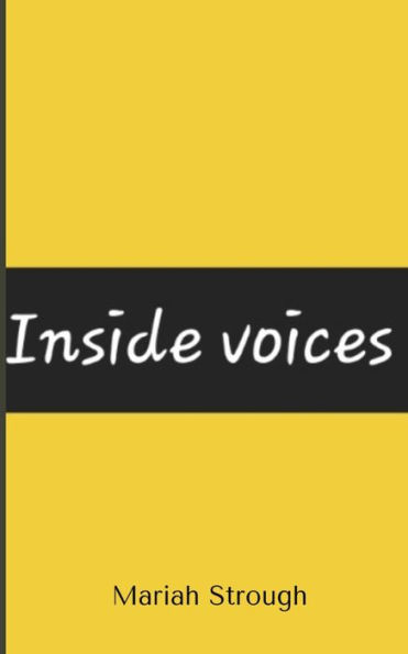 Inside Voices