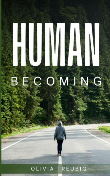 Human becoming