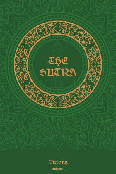 The Sutra