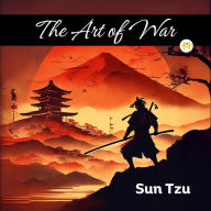 Title: The Art of War, Author: Sun Tzu