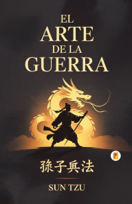Title: El Arte De La Guerra, Author: Sun Tzu