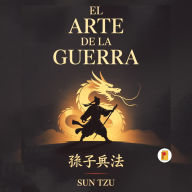 Title: El Arte De La Guerra, Author: Sun Tzu