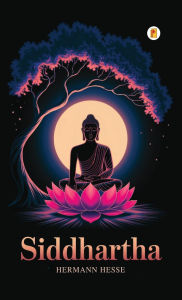 Title: Siddhartha (Spanish Edition), Author: Hermann Hesse