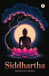 Title: Siddhartha (Spanish Edition), Author: Hermann Hesse