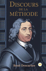 Title: Discours de la MÃ¯Â¿Â½thode, Author: RenÃÂÂ Descartes