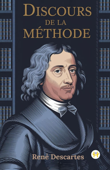 Discours de la MÃ¯Â¿Â½thode