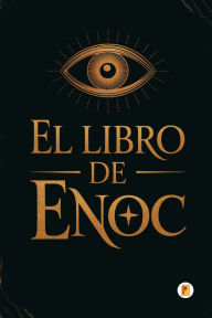 Title: El Libro de Enoc, Author: AnÃÂÂnimo