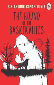 Title: The Hound of the Baskervilles, Author: Arthur Conan Doyle