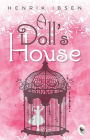 A Doll's House