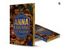 Alternative view 5 of Anna Karenina