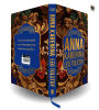 Alternative view 6 of Anna Karenina