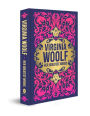 Virginia Woolf: Her Greatest Works