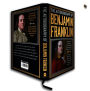 Alternative view 3 of The Autobiography of Benjamin Franklin