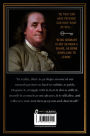 Alternative view 4 of The Autobiography of Benjamin Franklin