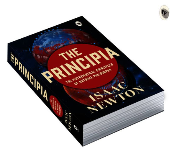 The Principia