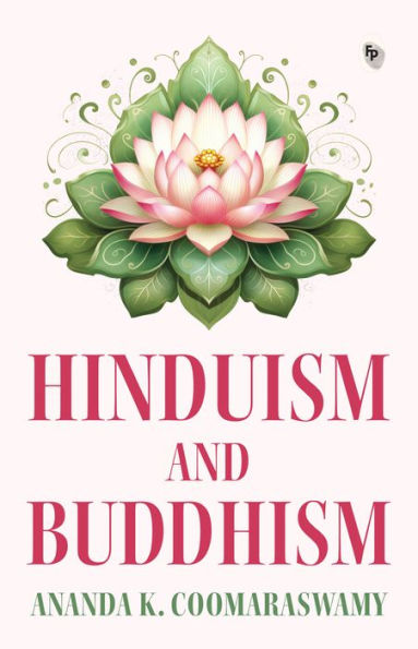 Hinduism and Buddhism